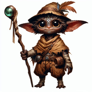 Meepo dota 2