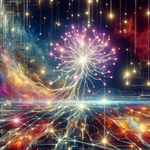 Create a detailed, anime-inspired high-definition image featurin...