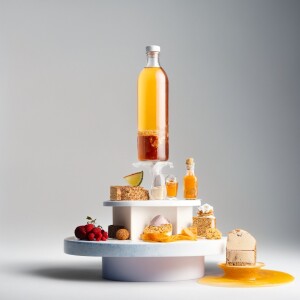 [(white background:1.4)::5],(chibi:1.3),bottle bottom,lampstand,...