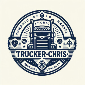 Trucker-Chris