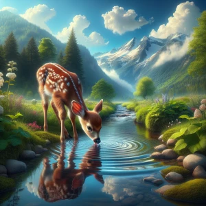 Open AI Image 1