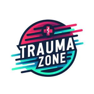 TRAUMA ZONE