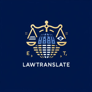 Generate a logo on the below

For the logo and marketing summary...