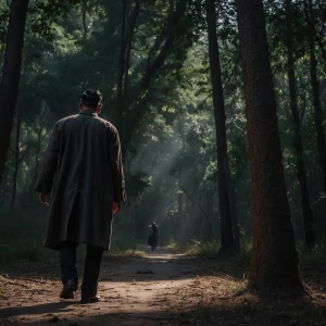 Create an Image illustrating “HUMILITY COMES BEFORE HONOR.
STAY...