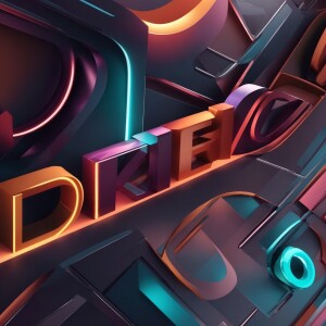 Design a logo for 'Customo,' an all-in-one CRM tailored for smal...