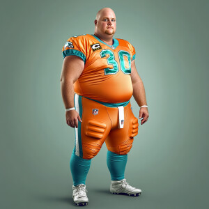 Create a real high resolution digital photograph realistic detai...