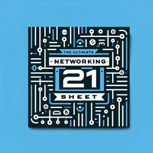 Design a cutting-edge and impactful logo for a product named: Th...