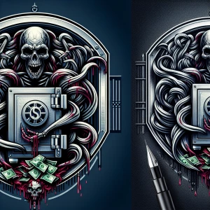 Ensure all text is accurately spelled and meticulously presented...