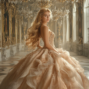 Midjourney