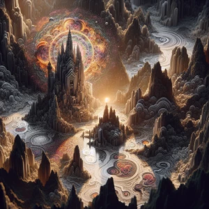 an image that captures the essence of love, ultra hd, realistic,...