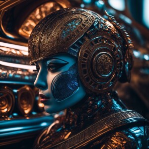 2018 dodge ram all chrome, intricate ornate ornamental design e...