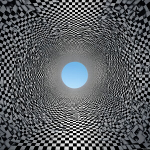 It's within me and i am within it ,  HDR, masterpiece, ultra-det...