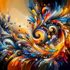 Ebullient