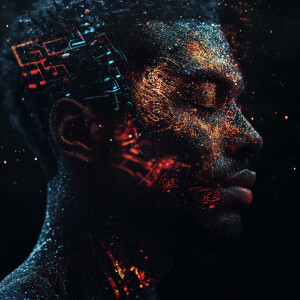 (((male))) ,Create a high-quality, ultra-detailed portrait image...