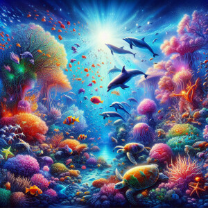 Please provide a description of an image or information related...