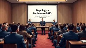 pull bach. check the spelling. draw a realistic  hotel conferenc...