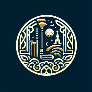 Design a sleek, elegant , modern, simple and recognizable logo f...