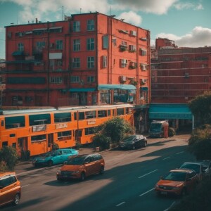 CITIES SKYLINES MODS PAGE WORKSHOP