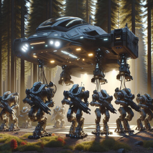 Open AI Image 1