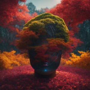 Please provide more context or a specific question related to au...