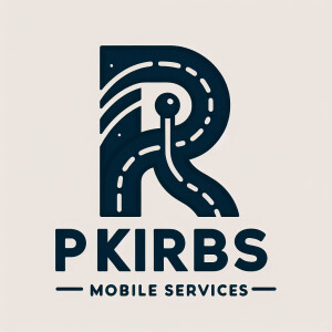 That sounds like a creative and unique logo Curbs”:

### Logo Co...