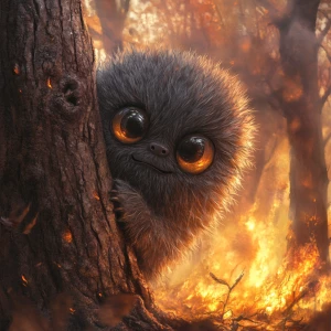 its a hyper-realistic and ultra-detailed photo-realistic picture...