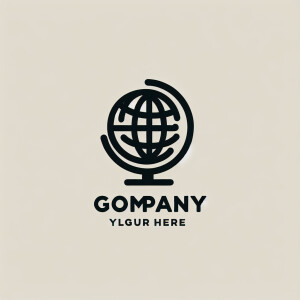 Typographic