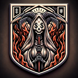 Create an 8K ultra-high-resolution artwork portraying a female m...