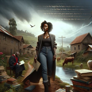 Design a rap album cover 
 # Что я видела
Папу кинули на лям, го...