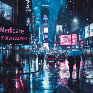 Midjourney