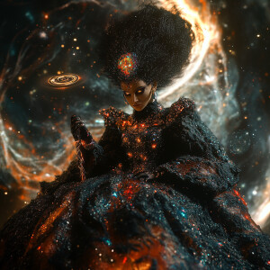 Captured with a Canon EOS R5 and RF 50mm f/1.2L lens, create a h...