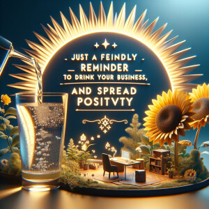 create a  ultra high resolution 3D beautiful ,eyecatching, atten...