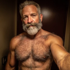 Sure! Here’s a revised version of your description:

The photogr...