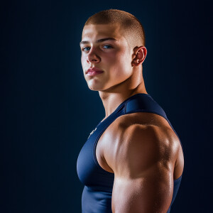 Create a real high resolution digital photograph realistic detai...