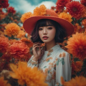 Jaeunx suji