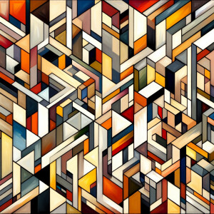 А я что такое