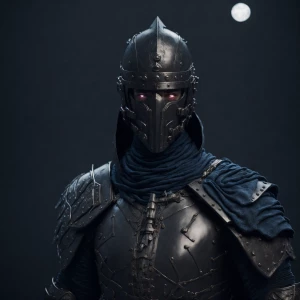 Make a night as Pennsylvania