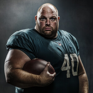 Create a real high resolution digital photograph realistic detai...