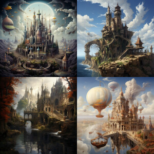 Хоккейный клуб авангард Омск выиграл кубок стенли