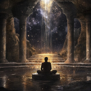 Meditations worldwide