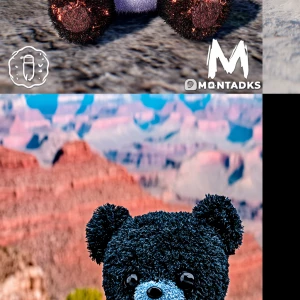Midjourney