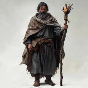 47 year old man that is 6’0 and weighs 140 pounds with a strong,...