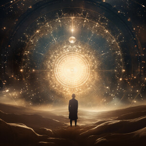 Exploring the 12 karmic laws