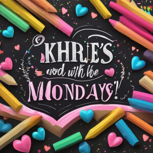 create a  ultra high resolution 3D beautiful ,eyecatching, atten...