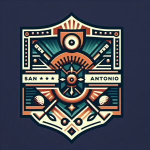 Design a sleek and simplistic logo for 'Clean Swing', a company...