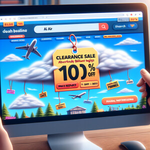 Photorealistic. Walmart hidden clearance deals online, funny, sa...