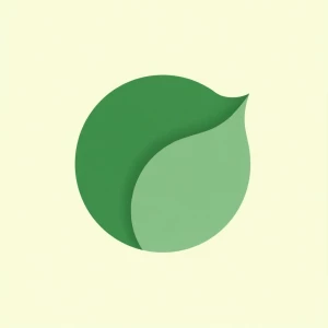 create a logo for my matcha brand