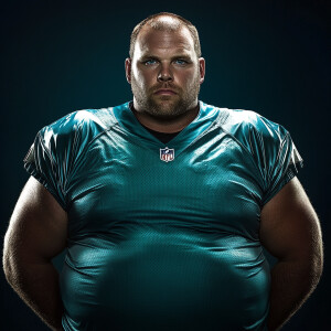 Create a real high resolution digital photograph realistic detai...