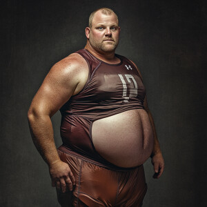 Create a real high resolution digital photograph realistic detai...