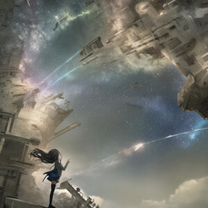 Imagination